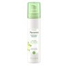 Aveeno Positively Radiant Micellar Gel Cleanser 5.1 Fluid Ounce (150ml) (3 Pack)