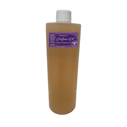 ROMERIZA Perfume Fragrance Perfume Oils blueberry her Perfume Body Oil for Women Scented Fragrance