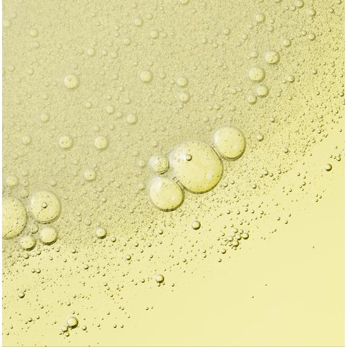 BYOMA Creamy Jelly Cleanser Refill - Hydrating Facial Cleanser for Skin Barrier Repair - Tri-Ceramide Face Wash for Sensitive Skin - Gently Removes Makeup & Excess Oil - 5.91 fl oz Refill