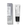 Ion Chrome Demi Permanent Creme Hair Color Chrome