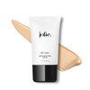 Jolie BB Cream Broad Spectrum SPF 30 - Sheer Tinted All-In-One Beauty Balm (Light)
