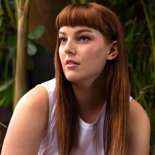 Rahua Color Full Purple Shampoo Refill, 9.5 Fl Oz, Nourishing Hair Shampoo, Nourishing Natural, Plant-Based Derived Ingredients, Gardenia Scent, For Color Treated Hair, Vibrant Hair Color & Hair Care