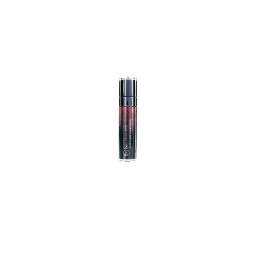 Beauticontrol Liquid Lip Color - Sangria