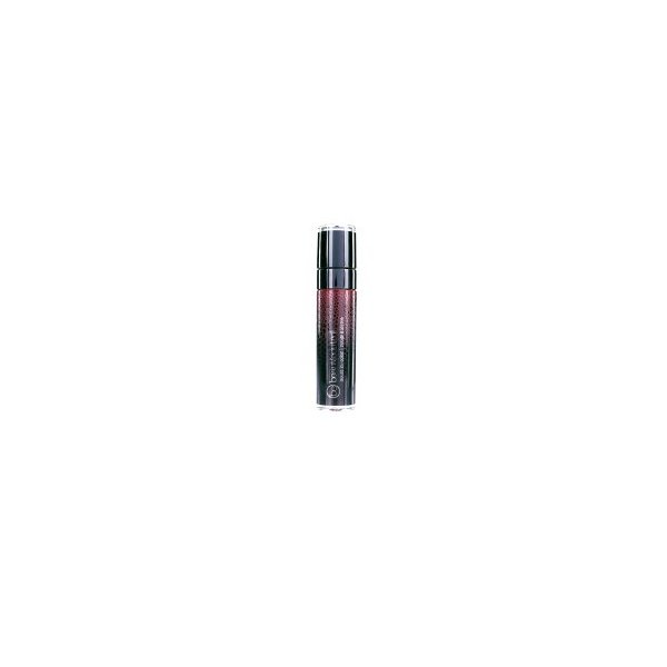 Beauticontrol Liquid Lip Color - Sangria