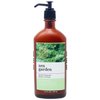 Bath & Body Works Aromatherapy Zen Garden Body Wash + Foam Bath and Body Lotion Set - Full Size