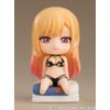 Good Smile Company My Dress-Up Darling: Marin Kitagawa (Swimsuit Ver.) Nendoroid Action Figure