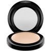 MAC Mineralize Skinfinish Light Plus Face Powder for Women, 0.35 Ounce