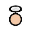 Revlon ColorStay Face Powder, Face Makeup Stocking Stuffers for Women, Medium-Full Coverage, Shine & Oil Free, 830 Light Medium, 0.3 Oz