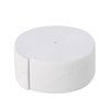 White Knit Elastic Spool (2 Inch x 11 Yard)