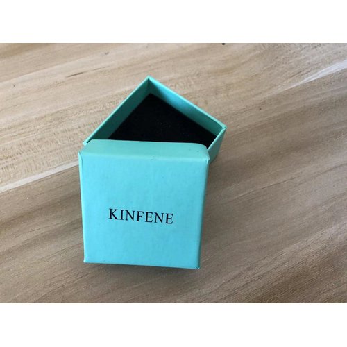 4 Pcs Sequin Hair Scrunchie Hair Bobbles Metallic Elastics Ponytail Holders Hair Wrist Ties Bands Cloth Scrunchies for Show Gym Dance Party Club Girl Women (Black+Gold)