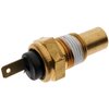 ACDelco Professional 213-4585 Engine Coolant Temperature Sensor
