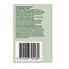 Clairol Natural Instincts Hair Color, Medium Cool Brown [5A] 1 ea (Pack of 4)