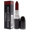 MAC M.A.C. Lipstick Cream Dubonnet