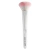 wet n wild Contour Brush, Sculpt, Highlight, & Blend, Luxurious Plush Fibers, Ergonomic Handle for Comfortable Precision Control , Cruelty-Free & Vegan