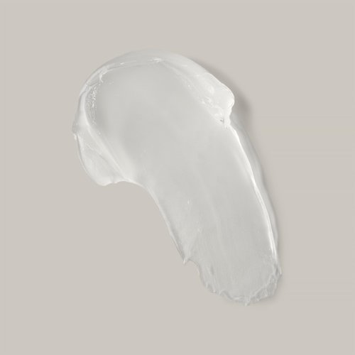 Ouidad Moisture Lock Edge Control + Pomade - 2 oz, Hair Styling Pomade with Flaxseed Oil, Marshmallow Root Extract, Biotin & Aloe, Provides Strong Hold & Generous Shine, All Curl Types