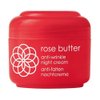 Ziaja Rose Butter Night Cream