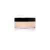 Mary Kay Silky Setting Powder 0.28 oz Light Ivory 175890