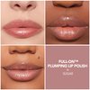 BUXOM Full-On Plumping Lip Polish, Sugar