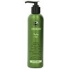 Zerran Hair Styling Gel, 8 Ounce