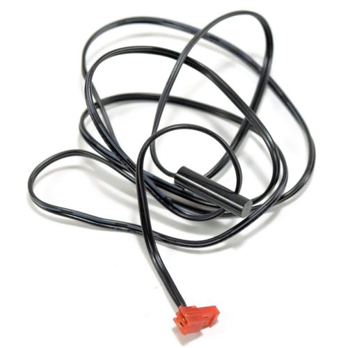 Icon Health & Fitness, Inc. Speed RPM Sensor Reed Switch 40" 157504 157504 Works W Freemotion Nordictrack Proform Treadmill