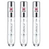 essence | 3-Pack Extreme Shine Volume Lip Gloss | High Shine, Non-Sticky, Long Lasting Transparent Lip Gloss | Vegan & Cruelty Free (01 | Crystal Clear)