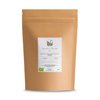 Spirulina Powder Algae - Sprulina Powder Spirlina Spirulin Spirualina Spirule Spirilia Spirulena Spinella Powder Spirulina Spirilina Powders Spiralina Powder Spirlia Spirulins Spinella