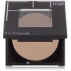 Maybelline New York Fit Me! Powder, 235 Pure Beige, 0.3 Ounce