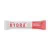Mons Pura Hydra - Elite Hydration Electrolyte Drink Mix (30 Count, Grape, Watermelon, Lemonade Flavors)