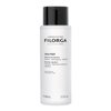 Filorga Skin-Prep Micellar Solution Makeup Remover with Natural Sugars and Gently Cleaning Surfactants to Cleanse and Hydrate Skin, 13.5 fl. oz.