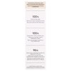 Dermablend Poresaver Matte Primer Face Makeup for Oily Skin, Lightweight Pore Minimizing & Blurring Face Primer, 24HR Wear, 1.0 Fl. Oz.