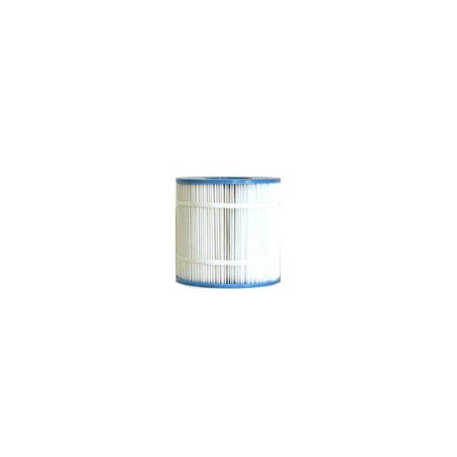 Inland Seas Nu-Clear Canister Filter Replacement Cartridge, 25 Micron, 30 sq