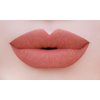 Beauty Creations Matte Lipstick (Naughty)