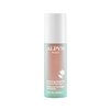 Alpyn Clarifying Facial Oil with Retinol & Pink Algae | Clear Congestion, Smooth Fine Lines, Improve Texture & Glow | 1 Fl Oz / 30 ml