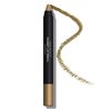 SHANY Chunky Lipstick Lip Pencil With Vitamin E & Aloe Vera - BAMBOO