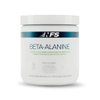 NF Sports Beta Alanine Muscle Recovery Powder, Reduces Muscle Fatique, Dietary Supplement, Unflavored Protein Powder No Artificial Sweeteners, Promotes Muscle Carnosine Levels (320g, 100 Servings)