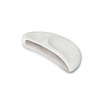 SEKI EDGE SS-405- Rounded Nail File
