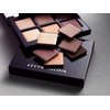 Kevyn Aucoin The Contour Eyeshadow Palette in Shade Medium Deep