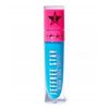 Jeffree Star Velour Liquid Lipstick - Jawbreaker