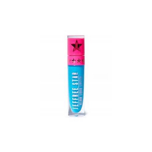 Jeffree Star Velour Liquid Lipstick - Jawbreaker