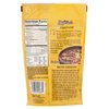 Shore Lunch Soup Mix, Fire Roasted Vegetable Soup Mix, Makes ½ Gallon of Soup, 8 Hearty Servings, Mix of Vegetables & Seasonings (9.2 Ounce (Pack of 12)