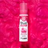 Punky Sugar Cloud, Semi-Permanent Foaming Hair Color, CandyFloss, 6 fl oz.