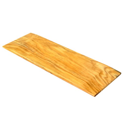 Generic 50-3000 FabLife Deluxe Hardwood Transfer Board for Easy Patient Transfer, 8" x 24"
