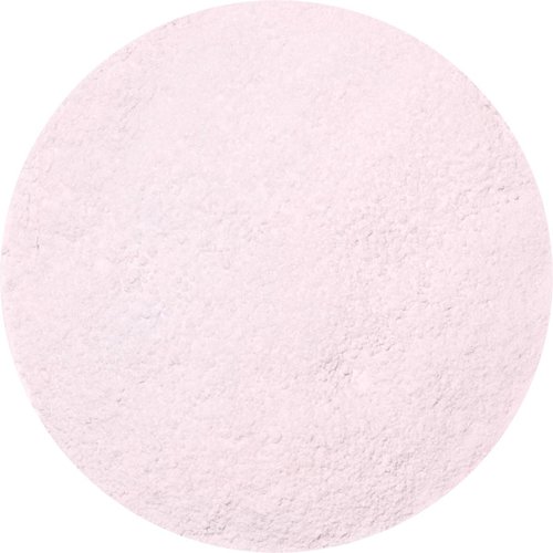 Paul & Joe Illuminating Loose Powder