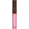 Burt's Bees 100% Natural Moisturizing Lip Gloss, Nearly Dusk - 1 Tube