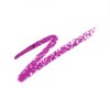 Kandi Koated Edge Lip Liner Pencil [Narcissist] Vegan Lip Liner | Paraben-Free, Cruelty-Free Formula with Vitamin E and C | Beauty & Makeup