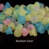 Exceart 400PCS Tattoo Grommets Silicone Tattoo Nipples Coil Machine Needles Cushion Tattoo Machine Parts