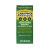 Special pack of 6 CAMPHO PHENIQUE LIQUID 0.75 oz