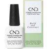 CND SolarOil & RescueRxx, Cuticle Oil Pen, Keratin Nail Treatment Pen, Gifts for Her, Stocking Stuffers, On-the-Go, Travel-Sized