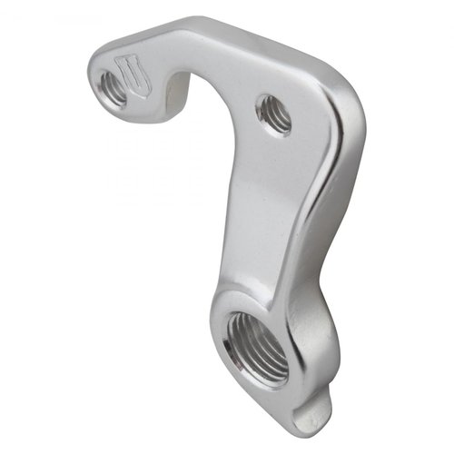 Sunlite Derailleur Hanger S-157 [Fits Some 2009 and up Scott]