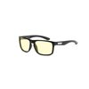 GUNNAR - Premium Gaming and Computer Glasses - Blocks 65% Blue Light - Intercept